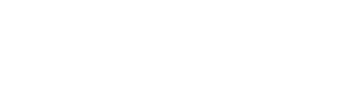 Pivot Studios